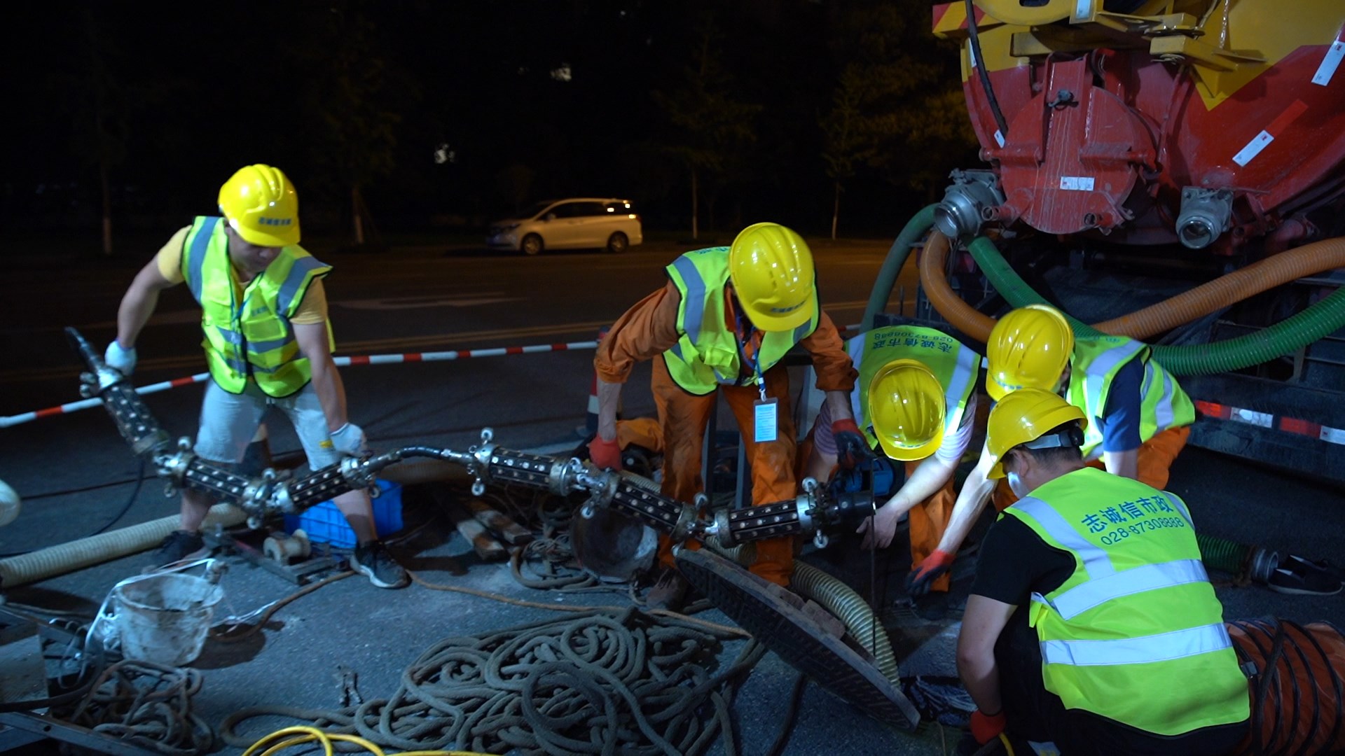 泸水紫外光固化修复